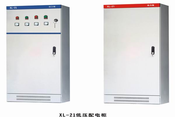 秦安3683配电-3683谈谈防水配电箱检修